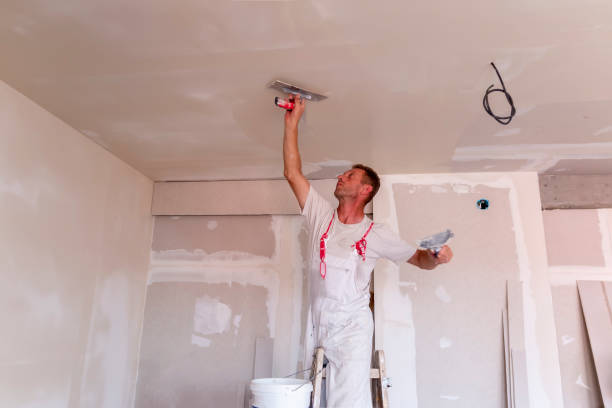 Best Interior Painting  in Emerald Bay, TX